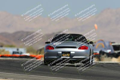 media/Apr-05-2025-PCA San Diego (Sat) [[2977f3371d]]/4-Yellow Group/Session 3 (Turn 16)/